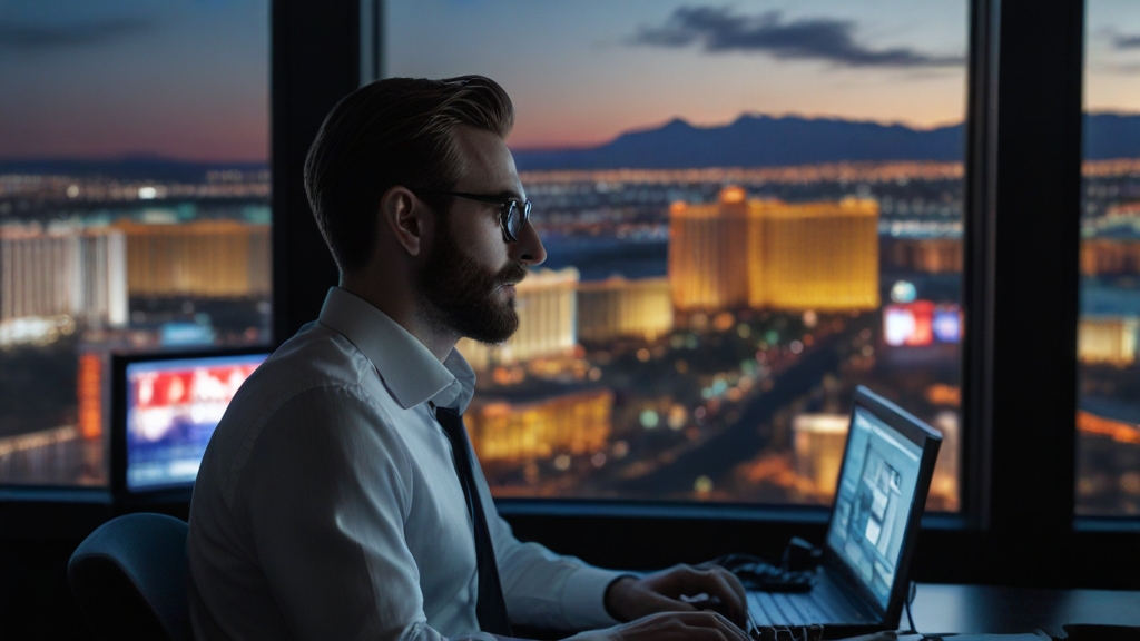SEO_SPECIALIST_SITTING_AT_COMP
